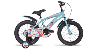 Hero bicycle for kid shop
